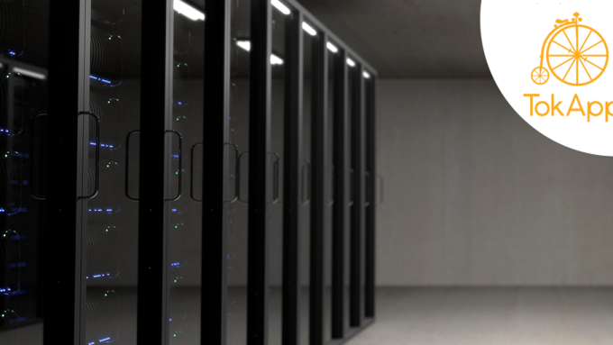 5 curiosidades de los datos que publicas en internet