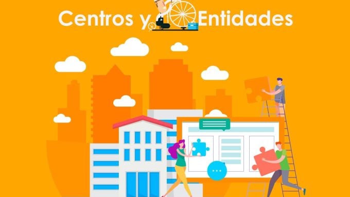 ¿Puedo enviar archivos a mis contactos?
