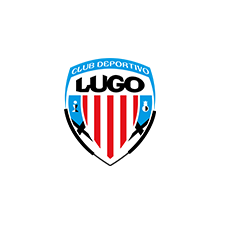 Cliente TokApp, club deportivo Lugo