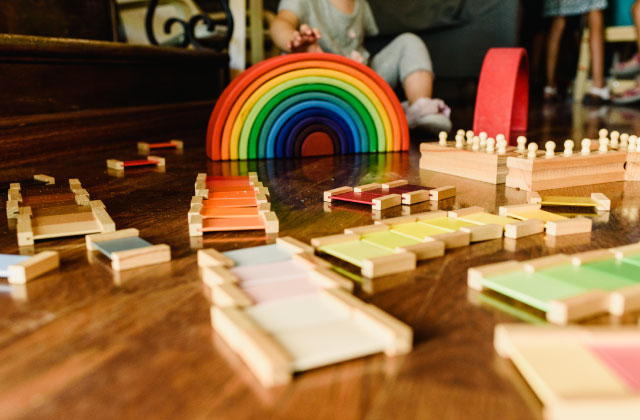 montessori