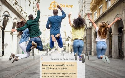 Ayuntamientos y vecinos – 5 claves para mejorar la relación
