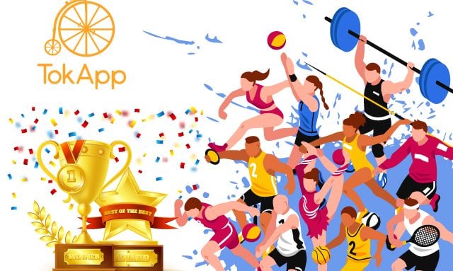 Subvenciones y ayudas a clubs deportivos