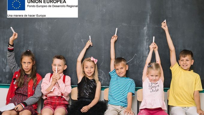 AMPAS mejoras: 5 ideas para potenciar la asociación
