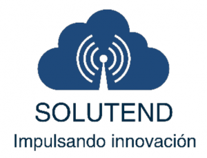 Solutend República Dominicana