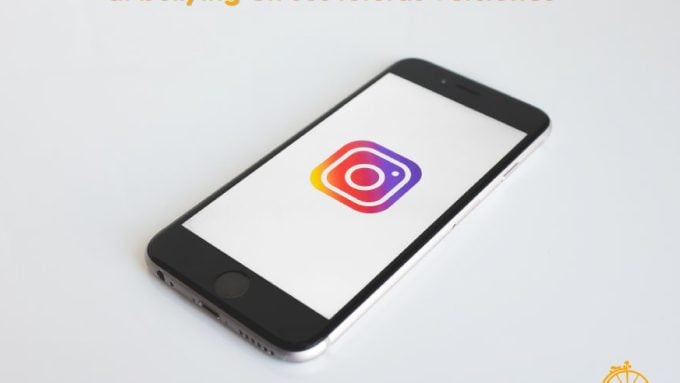 Nueva herramienta para evitar el acoso en Instagram