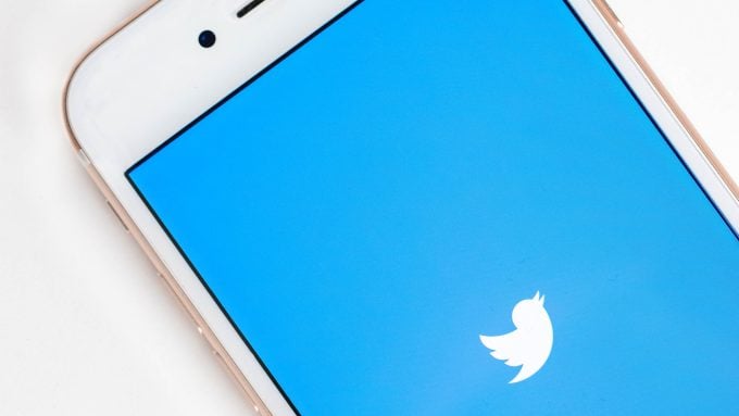 Mejores cuentas educativas en Twitter