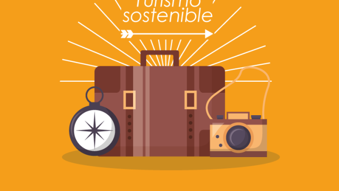¿Qué es el turismo sostenible?