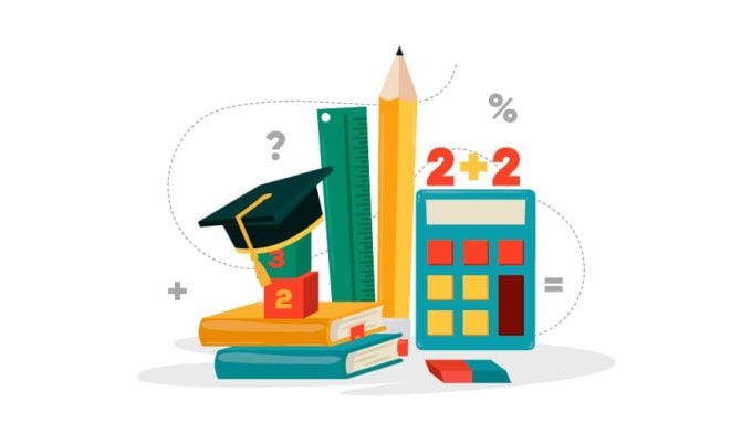 Juegos interactivos para aprender a multiplicar
