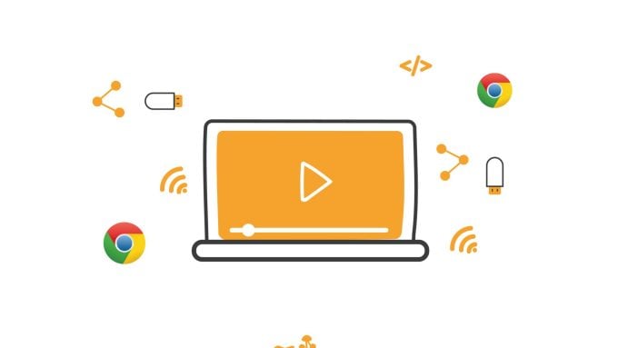 Las mejores extensiones educativas para Google Chrome