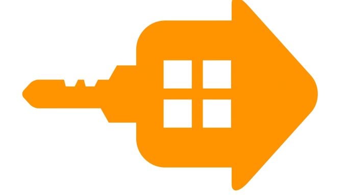 Escape rooms online para resolver en familia