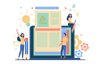 Blogs de Educación Plástica y Visual