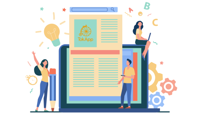 Blogs de Educación Plástica y Visual