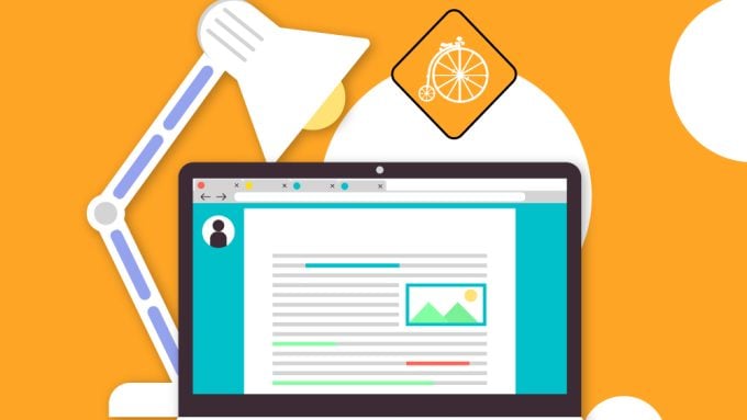 Los mejores blogs educativos de 2019