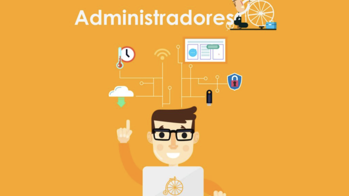 ¿Cómo funciona el Módulo Avisos/Tutorías?