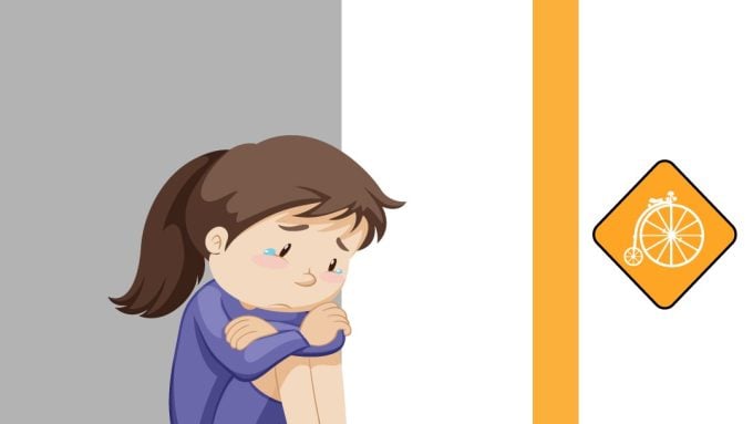 10 señales para detectar el bullying desde casa