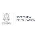 logo_secretaria_educacion_mexico