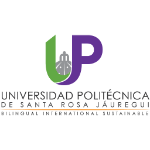 logo_universidad_politecnica_
