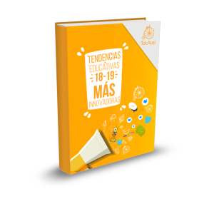ebook tokapp descarga
