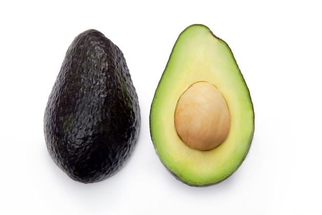El aguacate, la nueva droga por la que pelean los cárteles mexicanos | Papel | EL MUNDO