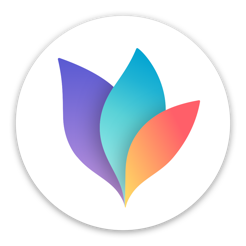 Resultado de imagen de mindnode