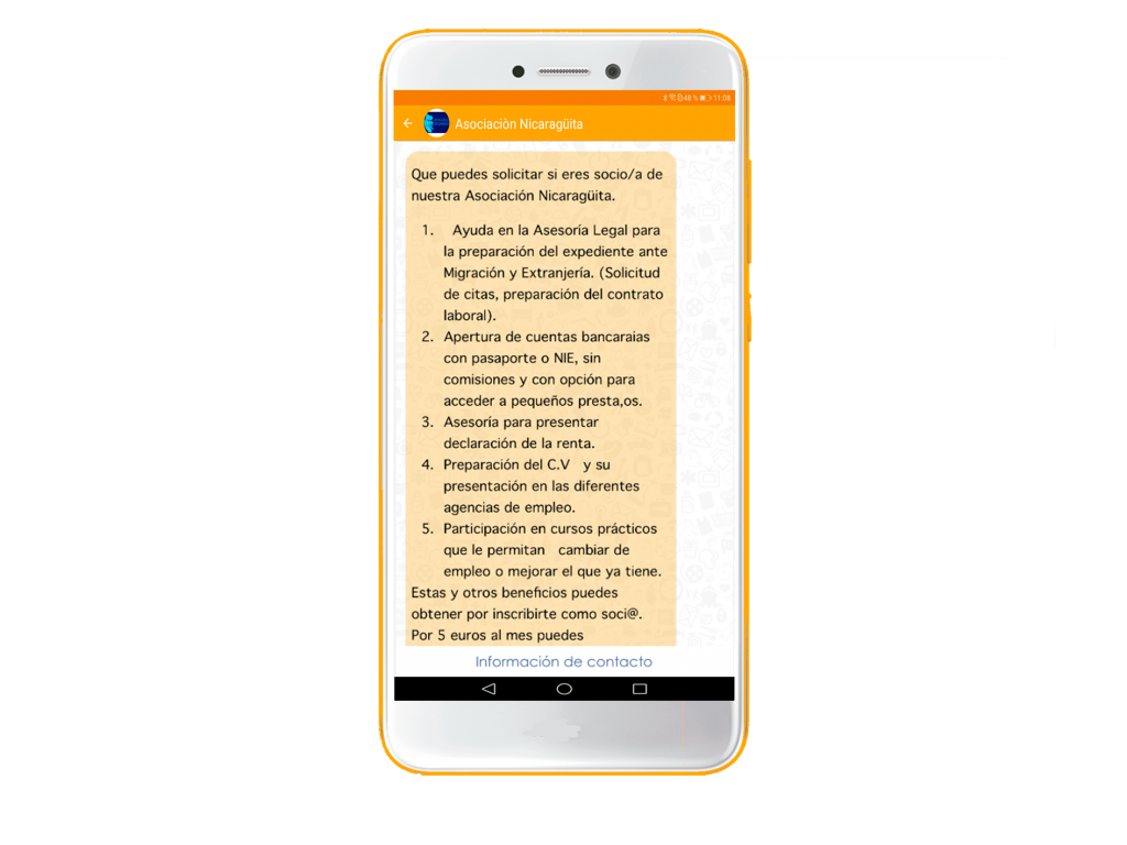asociación_nicaragüita_tokapp