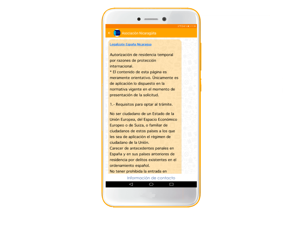 asociación_nicaragüita_tokapp