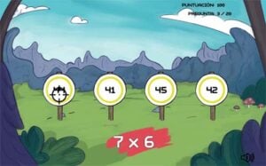 SEGUNDOMONSALUD: 50 juegos interactivos para repasar y ...
