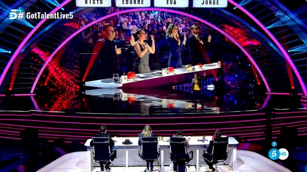 Fuente: Telecinco.es